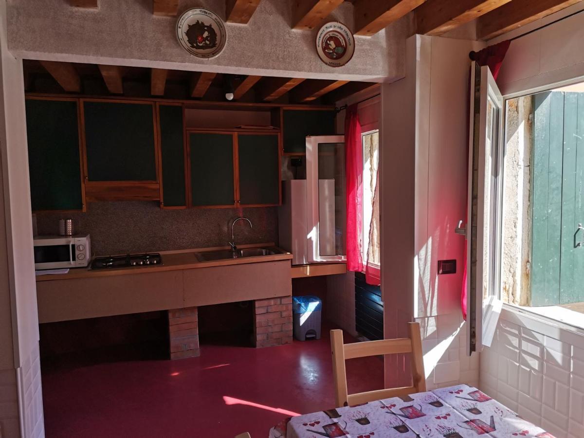 6518 Apartment